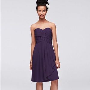 Summer Dress- Special Occasion